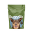 Buggy Bix - Calming Dog Treats