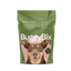 Buggy Bix - EveryDay Dog Treats
