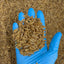 Golden Grubs - Dried BSF Larvae 3kg