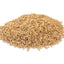 Golden Grubs - Dried BSF Larvae 2kg - Free Shipping