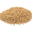 Golden Grubs - Dried BSF Larvae 3kg - Free Shipping
